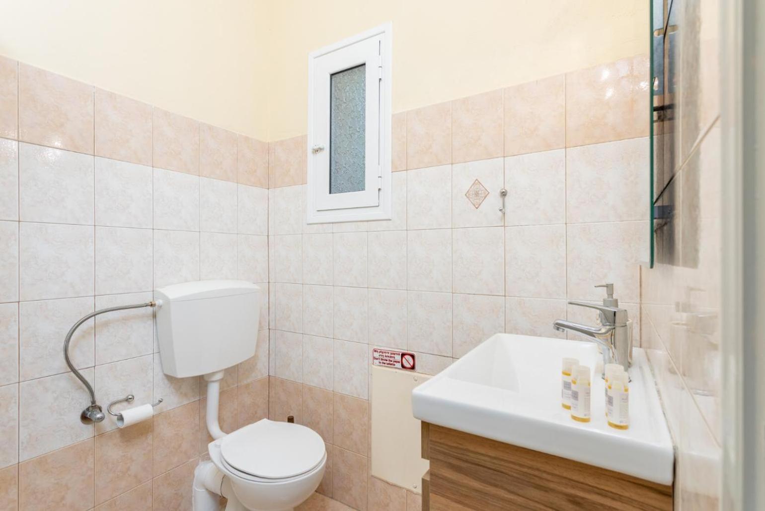 Vlachata Villa Russa Anna מראה חיצוני תמונה